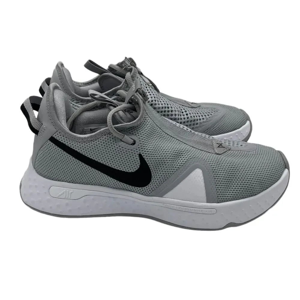 Nike men pg